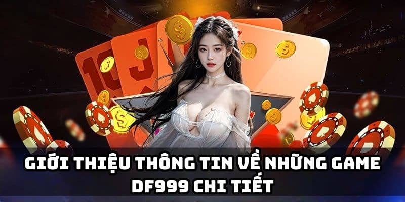 Giải đáp thông tin về việc nhà cái DF999 lừa đảo có phải sự thật không?